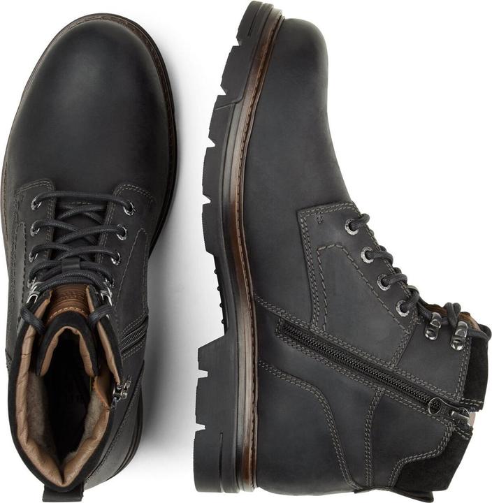 Image du produit Camel Active Stiefelette (40)