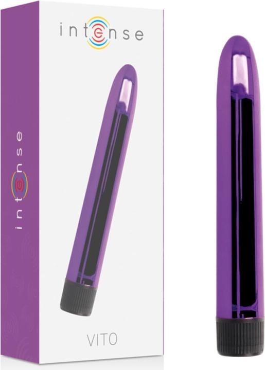 Produktbild Intense Vibrator “Vito”