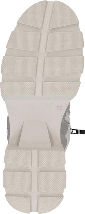 Actual product image Caprice Ankle boot (39)