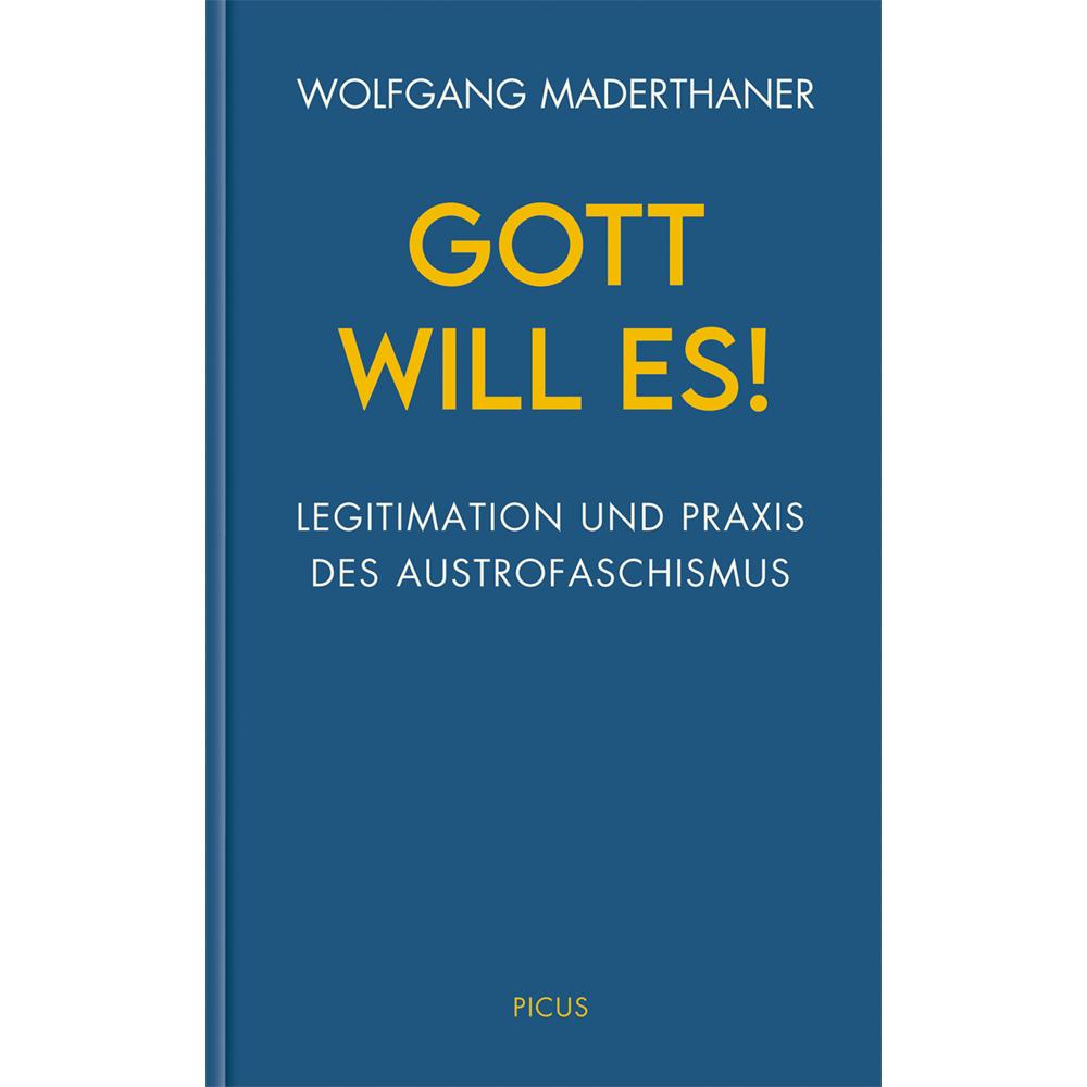 Wolfgang Maderthaner, Fachbücher von Wolfgang Maderthaner