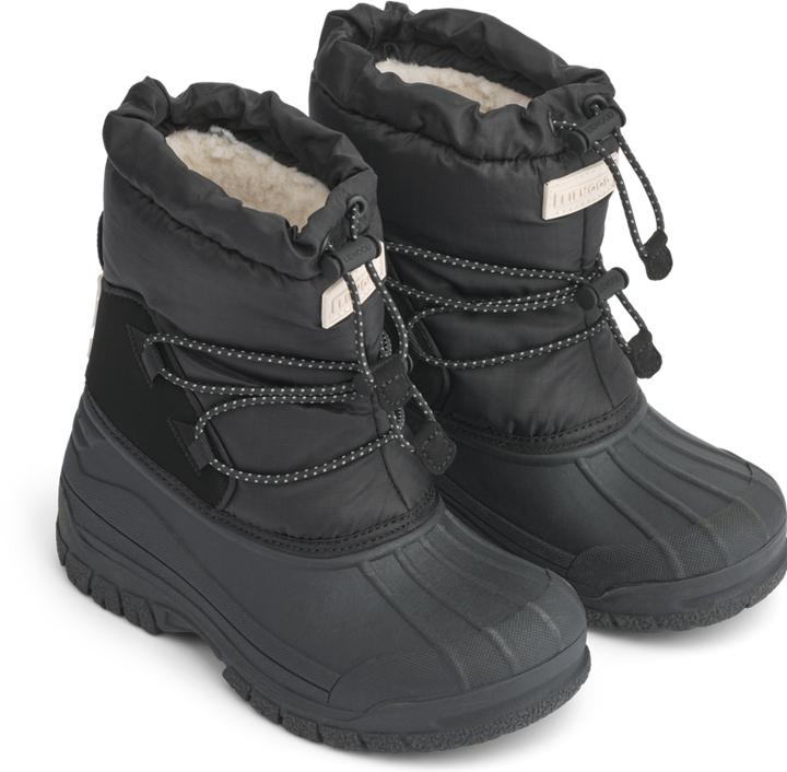 Image du produit Liewood Ania Winterstiefel (28)