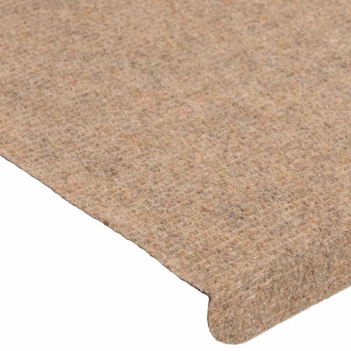 Immagine prodotto VidaXL Waheeda (65 x 24,5 x 3,5 cm)