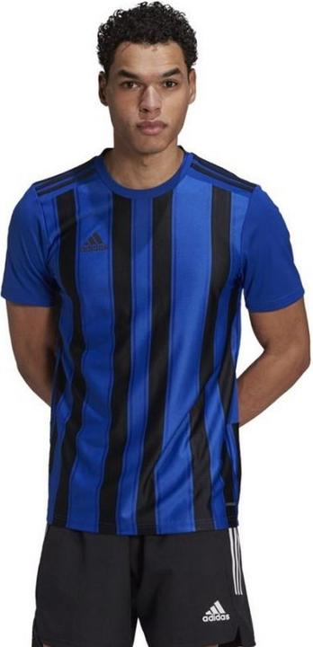 Produktbild Adidas TShirt (S)