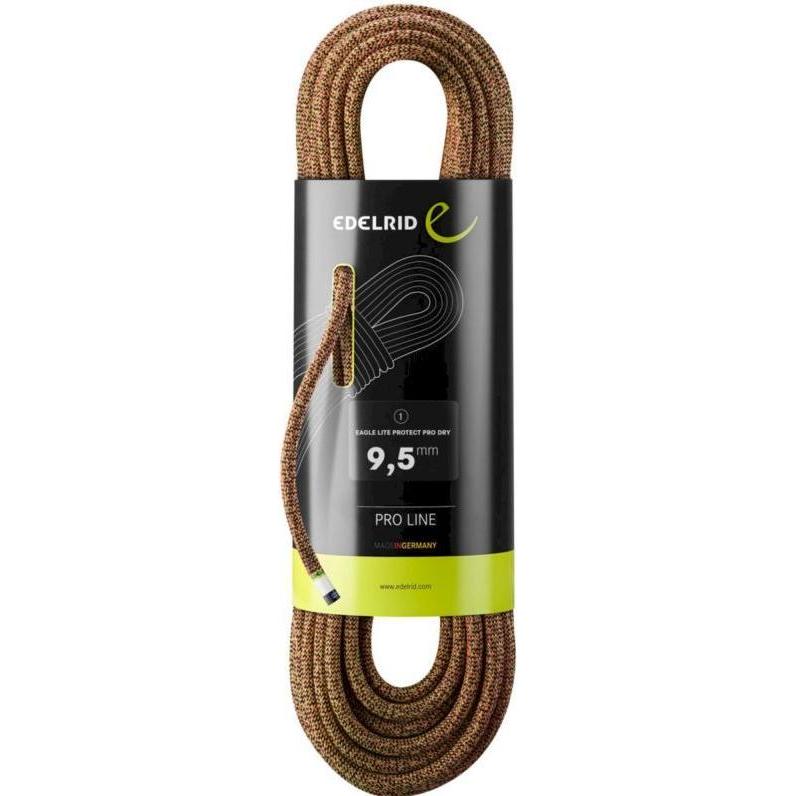 Thumbnail - Edelrid, Kletterseil, (50 m)