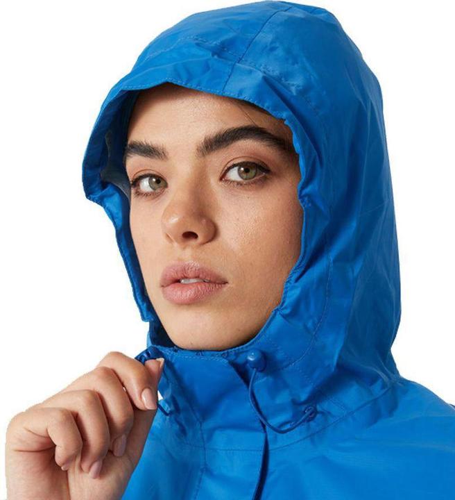 Image du produit Helly Hansen Loke (L)