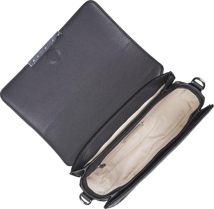 Immagine prodotto Joop! Vivace Sousa Shoulderbag