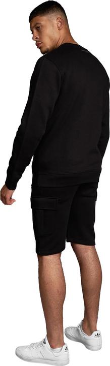 Actual product image Juice Mens Cranwood Sweatshirt (L)