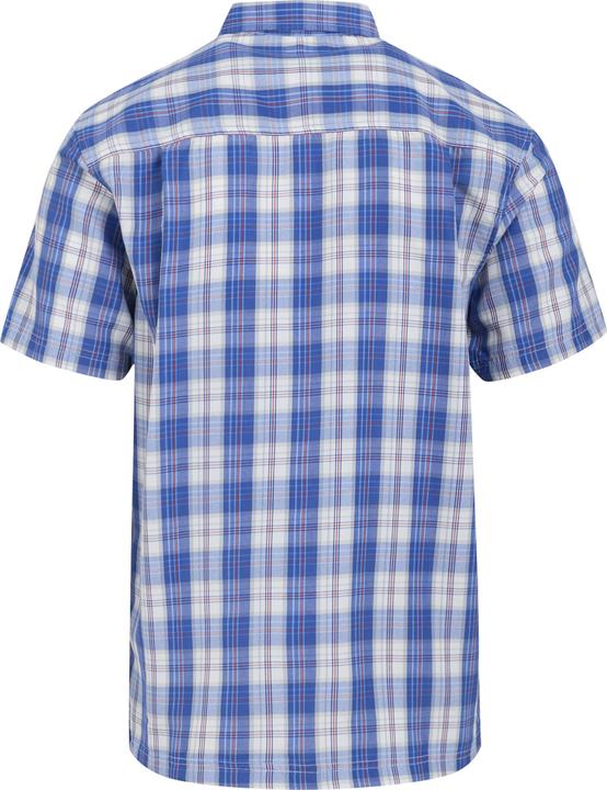 Image du produit Regatta - Chemise MINDANO - Homme (M)