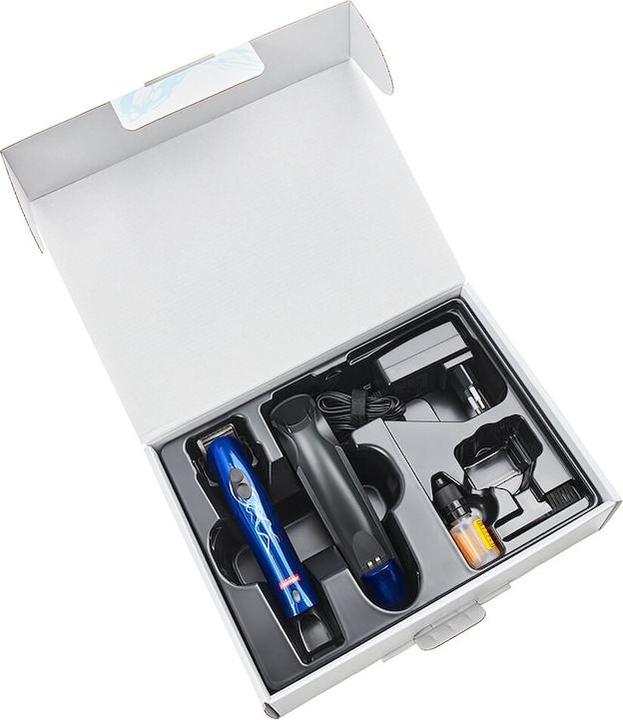 Image du produit Heiniger Style Mini (Chat, Chien)