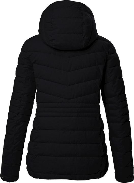 Immagine prodotto Killtec Kow 10 Wmn Qltd Jckt (38)