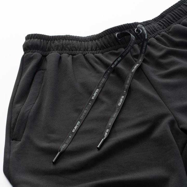 Image du produit Iguana IGSORI Herrenshorts (S)