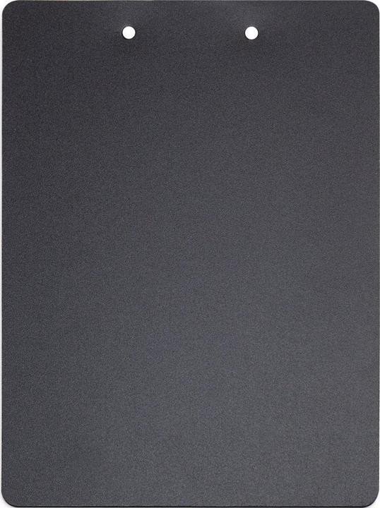 Actual product image Maul Maulflexx (22.5 x 32 cm)