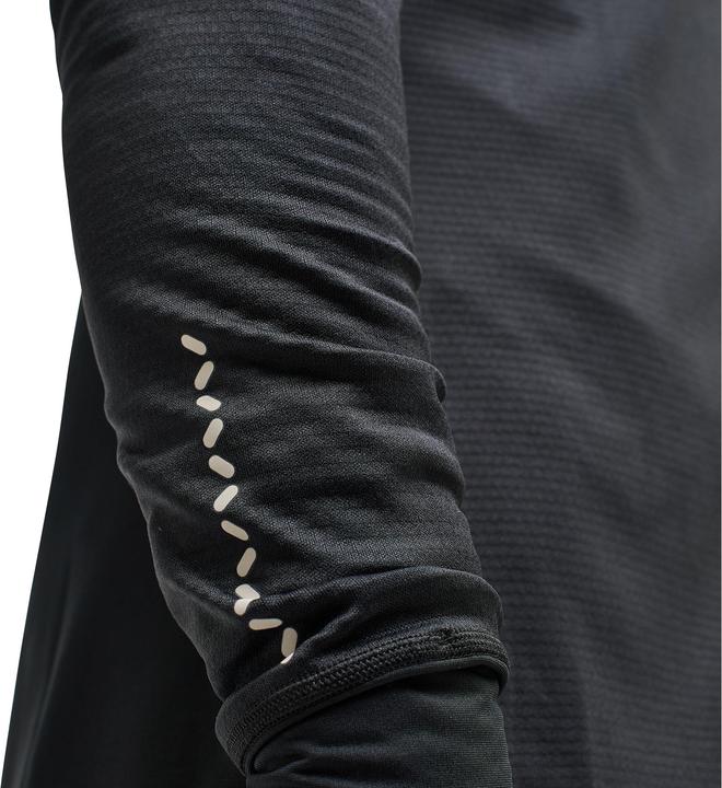 Produktbild Haglöfs L.I.M Mid Multi Hood (L)