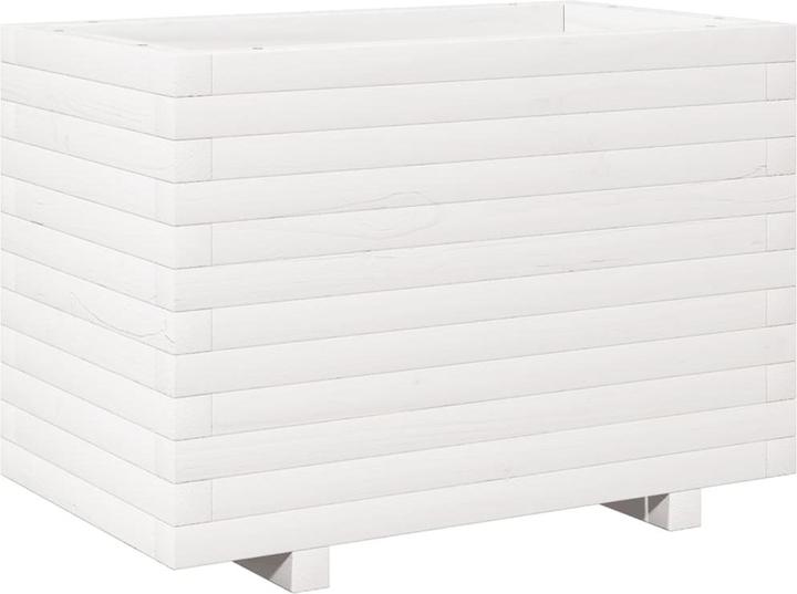 Produktbild vidaXL Pflanzgefäss