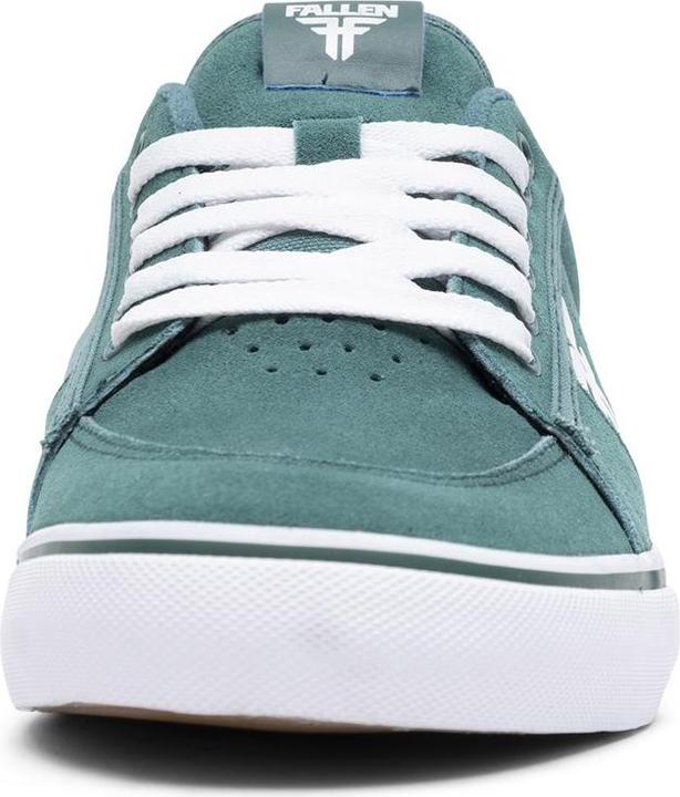 Produktbild Fallen Bomber (46)