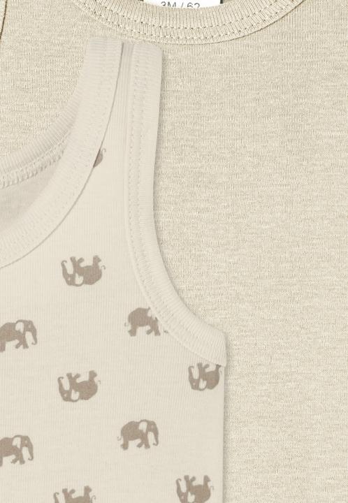 Image du produit Schiesser Body Amour Naturel Coton Organique (74)
