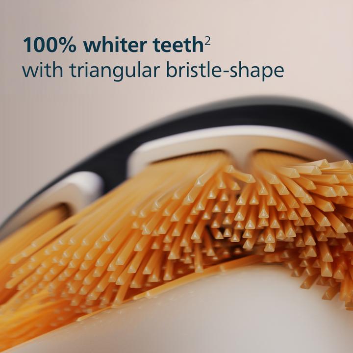 Actual product image Philips Sonicare Premium All-in-One (2 x)