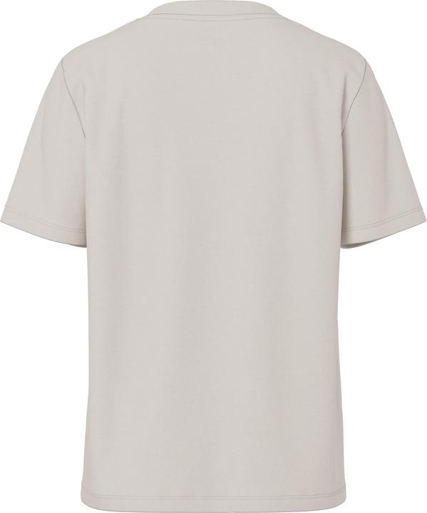Image du produit Pieces Pcria Ss Solid Tee Noos Bc (S)