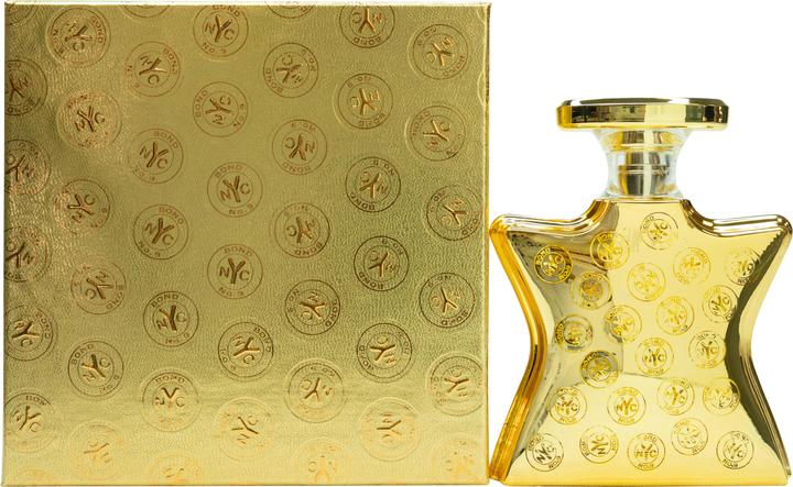 Immagine prodotto Bond No. 9 sottoscrizione (Eau de parfum, 100 ml)