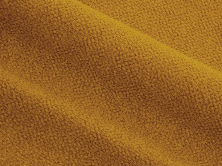 Produktbild CXL by Christian Lacroix Lucien (Ecksofa)