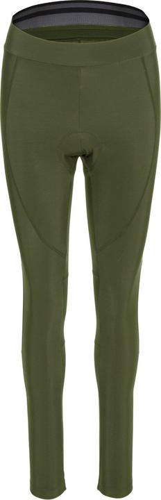 Produktbild Agu Tight II Essential Dames - Groen - L (L)
