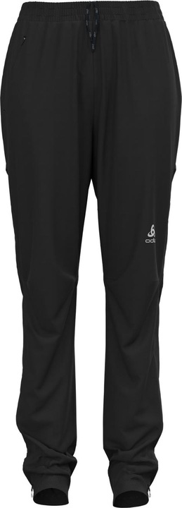 Odlo Windjack