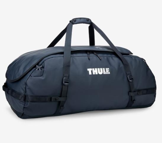 Actual product image Thule Chasm (130 l)