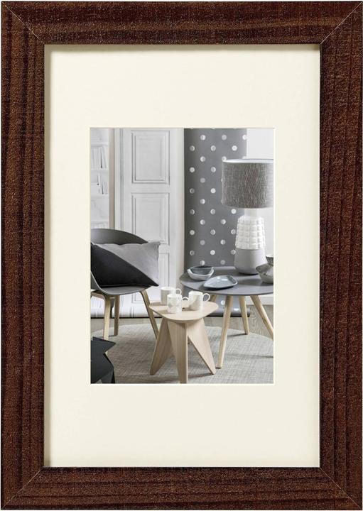 Immagine prodotto Walther Design Casa (30 x 40 cm)