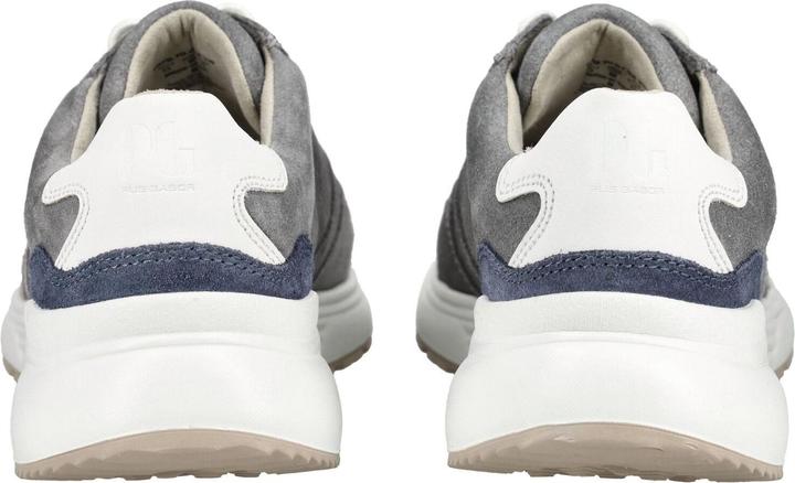 Immagine prodotto Gabor Sneaker (46)