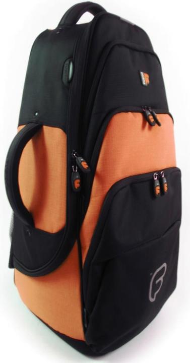 Produktbild Fusion Premium (Althorn)