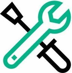 Produktbild HPE U6H58E, ProLiant DL560
