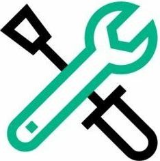 Produktbild HPE U6H58E, ProLiant DL560