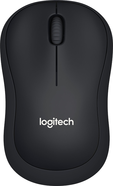 Logitech B220 Silent (Wireless)