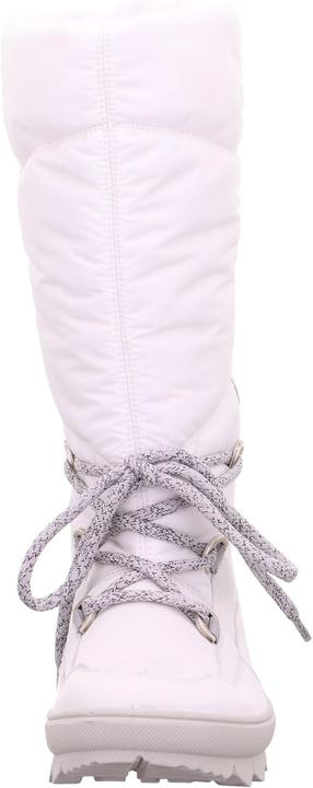 Actual product image Legero Novara (38)