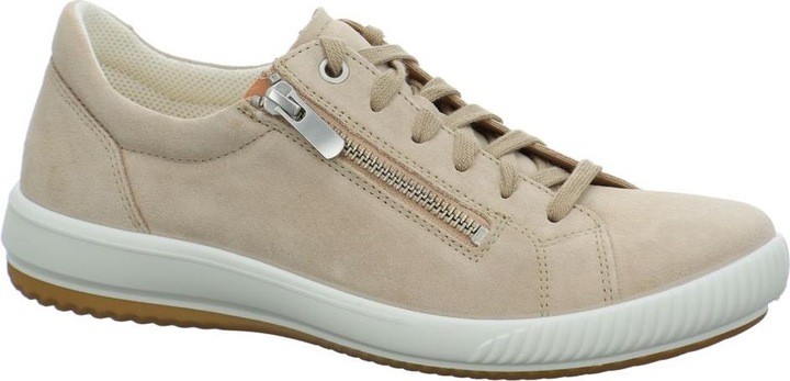 Tasso, Beige
