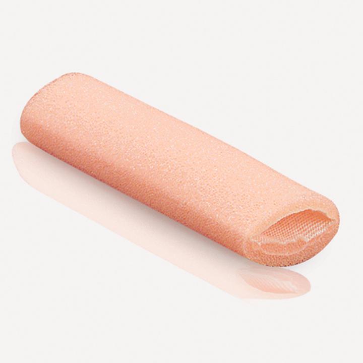 Immagine prodotto Bort Medical PediSoft Texline protezione della pressione media (Maschera del piede)