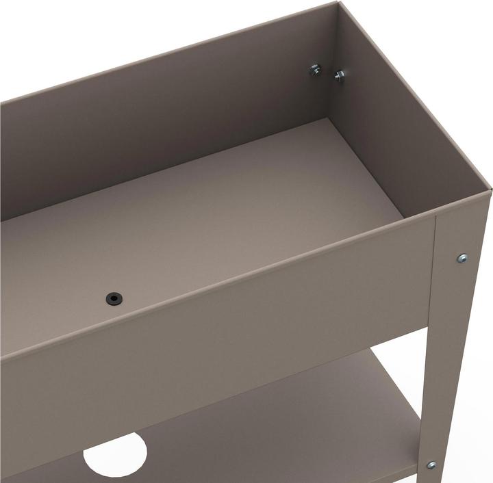 Immagine prodotto Herstera Urban Garden Trolley