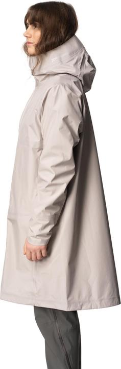 Immagine prodotto Houdini Ws One Parka II (S)