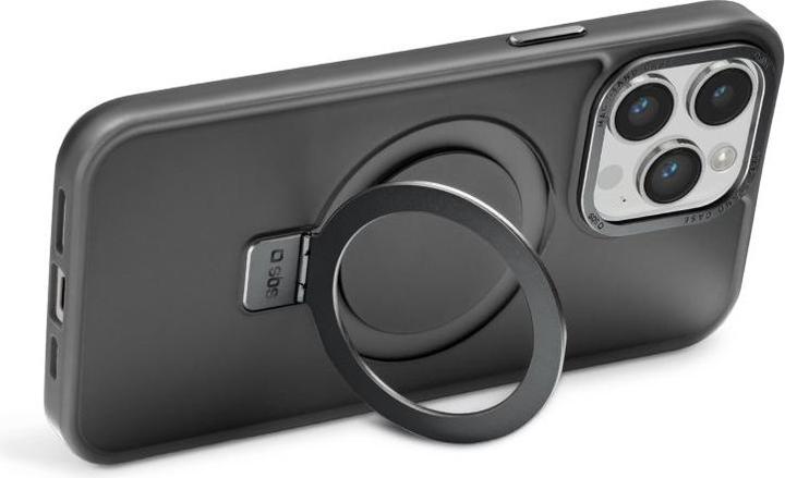 Actual product image SBS Cover (Apple iPhone 14 Pro)