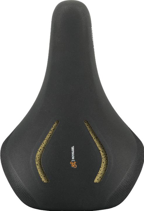 Produktbild Selle Royal Lookin Evo Moderate