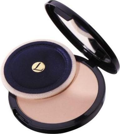 Image du produit Lentheric Poudre compacte Feather Finish 20g - Sunglow 07 (Sunglow 07)