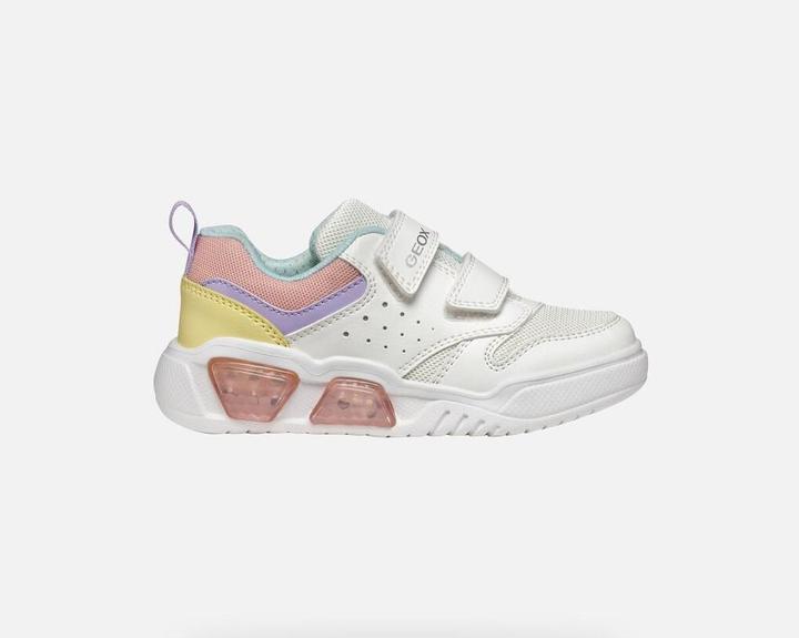 Image du produit Geox Illuminus A (31)