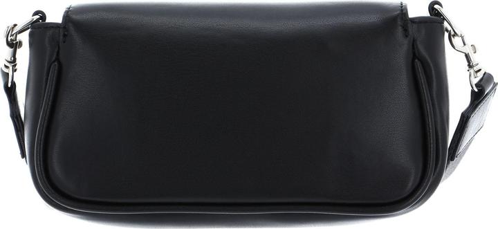 Produktbild Calvin Klein CKJ Sleek EW Flap Convertible Shoulder Bag 20 Solid