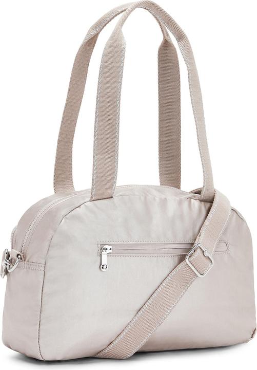 Immagine prodotto Kipling Basic Plus Cool Defea borsa a tracolla 33 cm