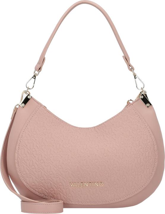 Produktbild Valentino Falak Umhängetasche 34 cm