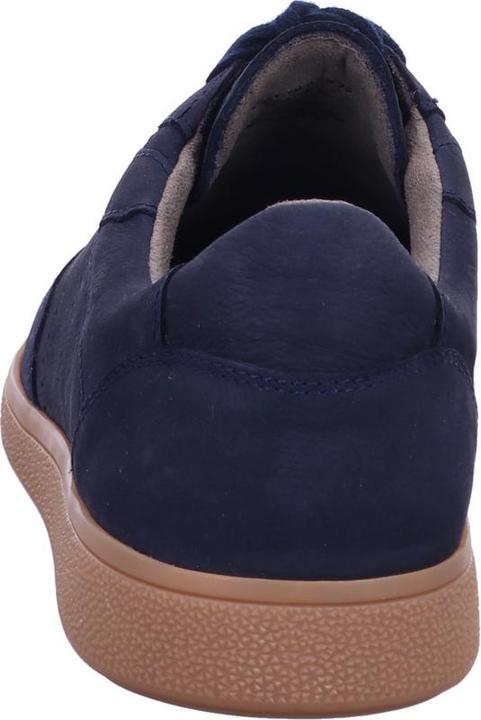 Image du produit Gabor Sneaker (40.5)