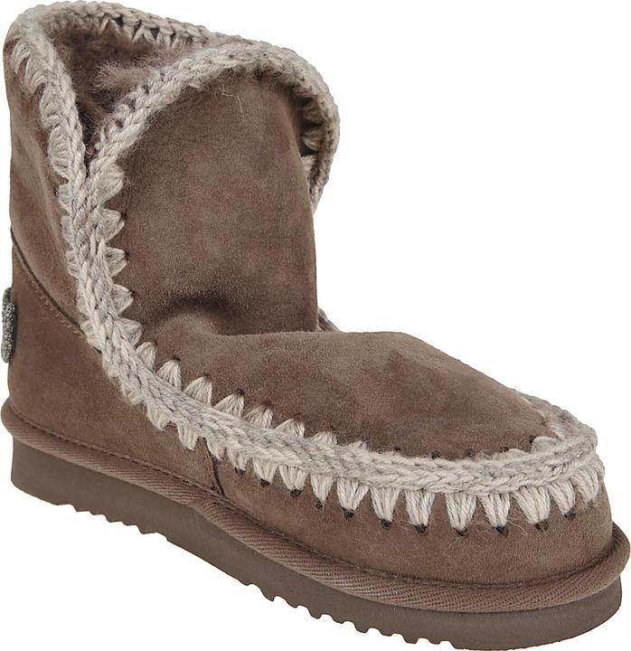 Produktbild Mou Ankle boots (37)