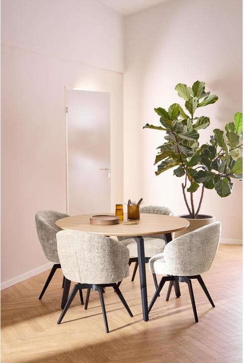 Image du produit AC Design Darlene