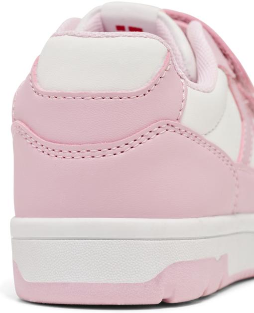 Image du produit hummel Camden Jr (33)
