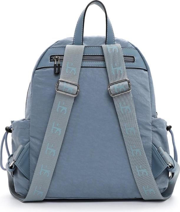 Produktbild Suri Frey Rucksack SFY Abby (13.02 l)